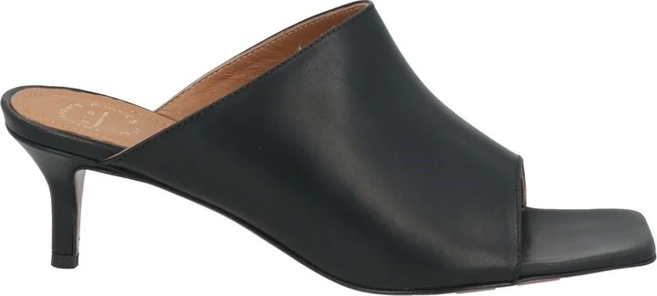 Atp Atelier Woman Sandals - Image 3