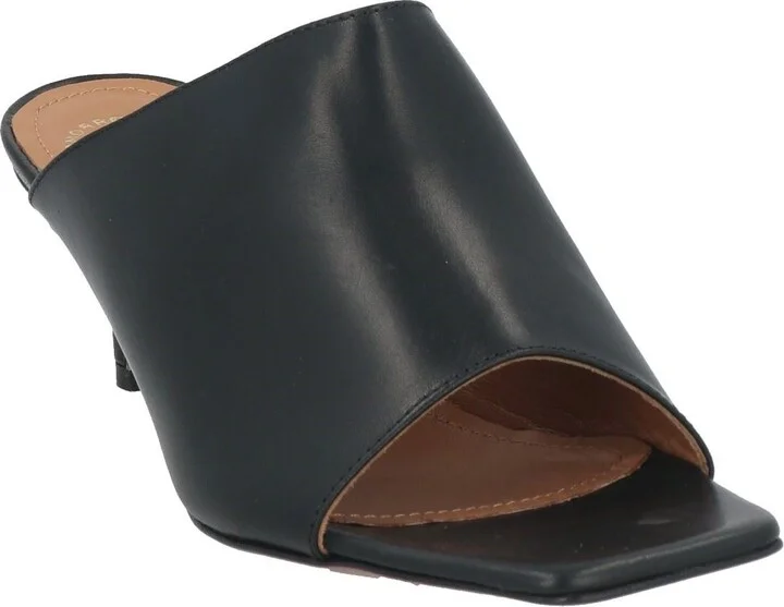 Atp Atelier Woman Sandals - Image 4