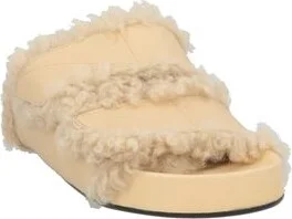 Atp Atelier Woman Sandals - Image 2