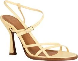 Atp Atelier Woman Sandals - Image 2