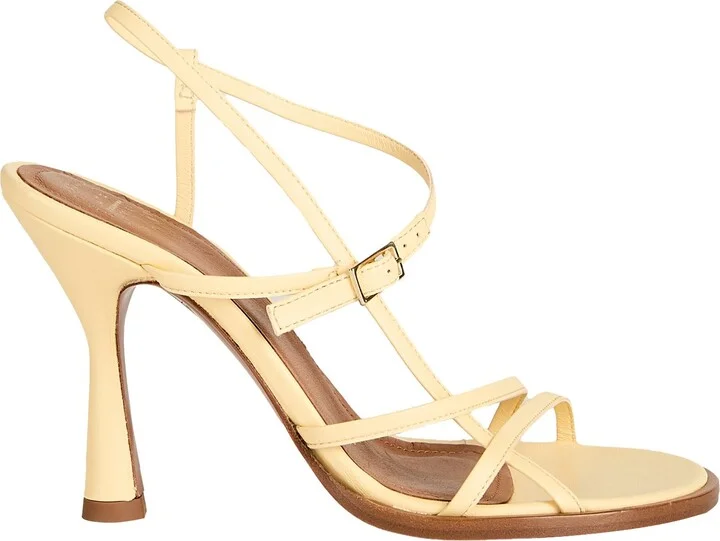 Atp Atelier Woman Sandals - Image 3