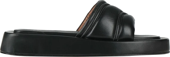 Atp Atelier Woman Sandals - Image 3