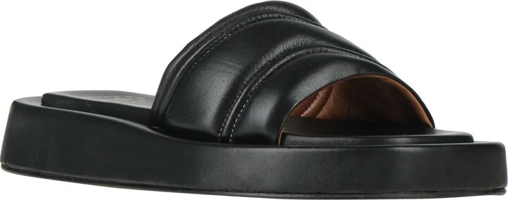 Atp Atelier Woman Sandals - Image 4
