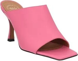 Atp Atelier Woman Sandals - Image 2