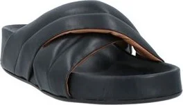 Atp Atelier Woman Sandals - Image 2