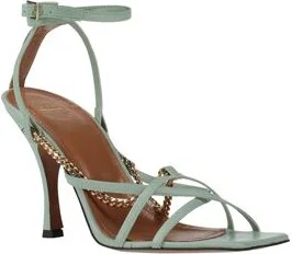 Atp Atelier Woman Sandals - Image 2