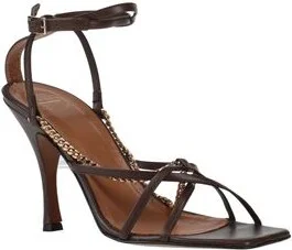 Atp Atelier Woman Sandals - Image 5