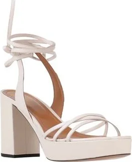 Atp Atelier Woman Sandals - Image 2
