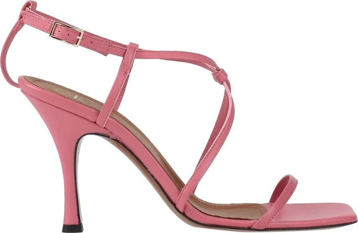 Atp Atelier Woman Sandals - Image 3