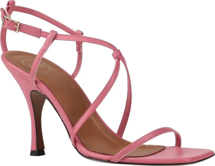 Atp Atelier Woman Sandals - Image 4
