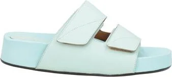 Atp Atelier Woman Sandals