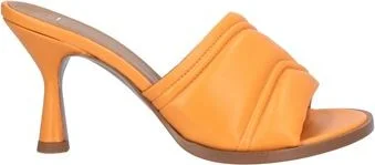 Atp Atelier Woman Sandals