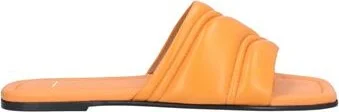 Atp Atelier Woman Sandals