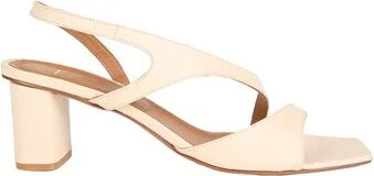 Atp Atelier Woman Sandals