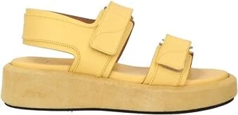 Atp Atelier Woman Sandals