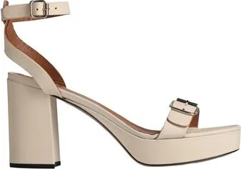 Atp Atelier Woman Sandals