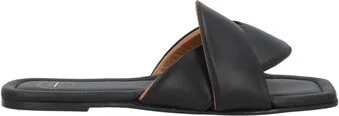 Atp Atelier Woman Sandals