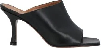 Atp Atelier Woman Sandals