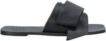 Atp Atelier Woman Sandals