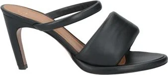 Atp Atelier Woman Sandals