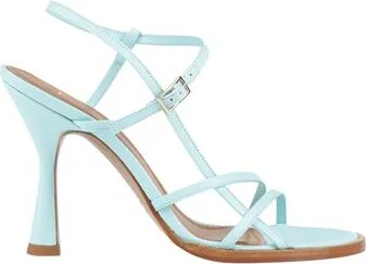 Atp Atelier Woman Sandals
