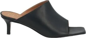 Atp Atelier Woman Sandals