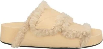 Atp Atelier Woman Sandals