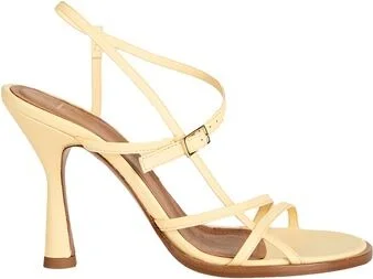 Atp Atelier Woman Sandals