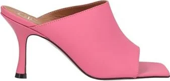 Atp Atelier Woman Sandals