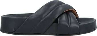 Atp Atelier Woman Sandals