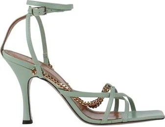 Atp Atelier Woman Sandals