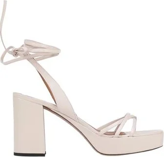 Atp Atelier Woman Sandals