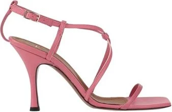 Atp Atelier Woman Sandals