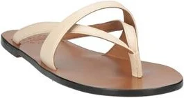 Atp Atelier Woman Thong sandal - Image 2