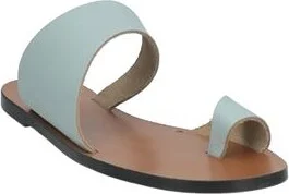 Atp Atelier Woman Thong sandal - Image 2