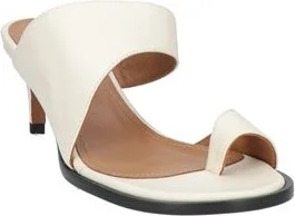 Atp Atelier Woman Thong sandal - Image 2