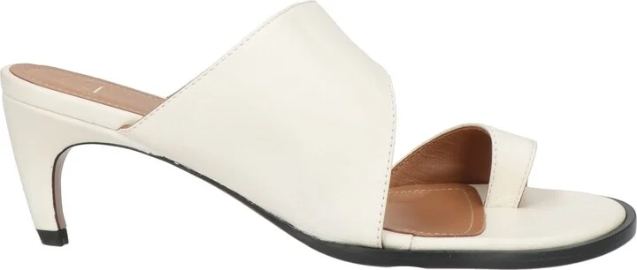 Atp Atelier Woman Thong sandal - Image 3