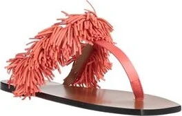 Atp Atelier Woman Thong sandal - Image 2