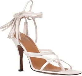 Atp Atelier Woman Thong sandal - Image 2