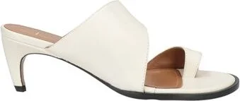 Atp Atelier Woman Thong sandal