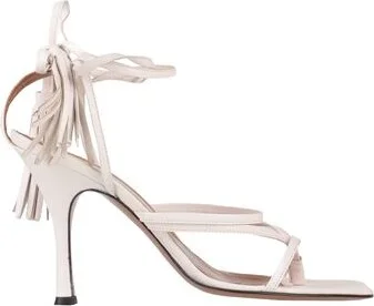 Atp Atelier Woman Thong sandal