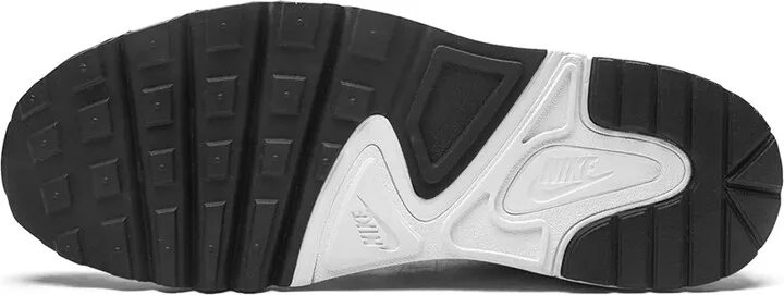 Atsuma low-top sneakers - Image 4