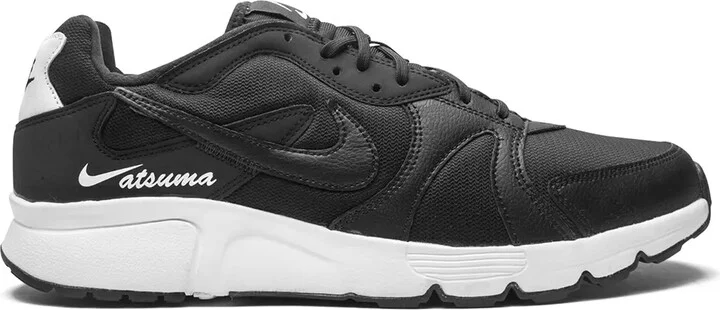 Atsuma low-top sneakers