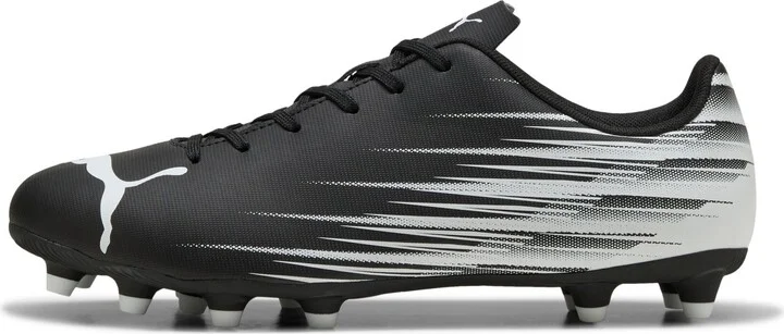 ATTACANTO II Men's Firm/Artificial Ground Soccer Cleats