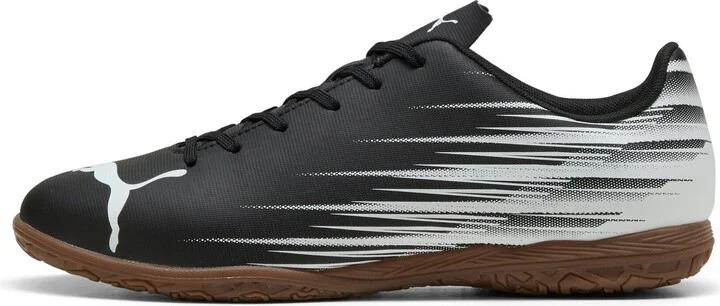 ATTACANTO II Men's Soccer Cleats