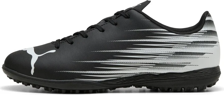 ATTACANTO II Men's Turf Soccer Cleats
