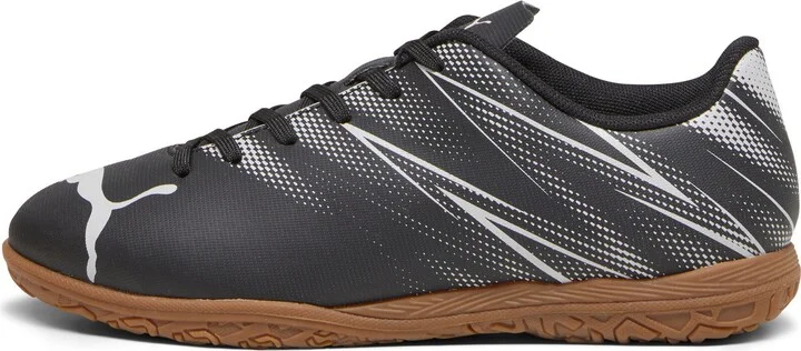 ATTACANTO Indoor Trainer Soccer Cleats
