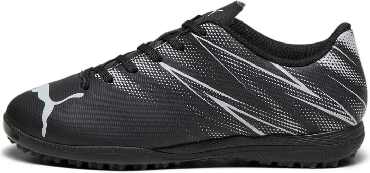 ATTACANTO Turf Trainer Soccer Cleats