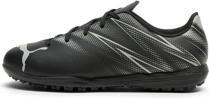 ATTACANTO Turf Trainer Soccer Cleats