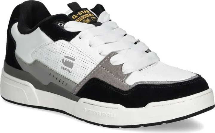 Attacc Cup Low sneakers - Image 2